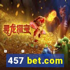 457 bet.com